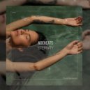 NoCheats - Eternity