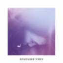 Joakim Molitor feat. Gatsby - Remember When