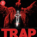 SAINt JHN - Trap