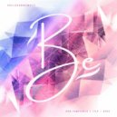 Igor Pumphonia, DEKU & ITLP - Be (Nu Disco Version)