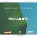 Kiro Gratti - Mossa # 15