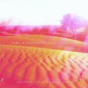 Jody Wisternoff feat. Jinadu - Something Real