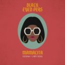 Black Eyed Peas- Ozuna- J. Rey Soul - MAMACITA (RACKHIMOV & TRAVISMUZ EDIT MIX)