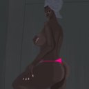 Kanye West & Lil Pump - I Love It