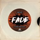Kanye West - Fade
