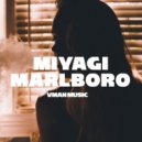 Miyagi - Marlboro