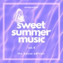 Jakob Winther - Groove Factory (Original Mix)