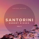 Tobi Barnett - The Grand Groove (Jazz \'N\' Deep Mix)