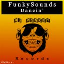 FunkySounds - Dancin'