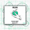 Milion (NL) - The Holy Ghost
