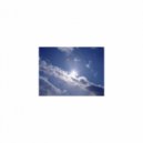 Mindfulness Healing Bgm Project - Morning and Stress Free (Original Mix)