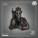 Coutts - Truth (BL.CK Remix)