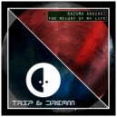 Kazuma Akasaki - I Can Find You (Original Mix)