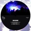 Deeleegenz - Endless Cycle