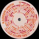 Kareem Smith - I Am King