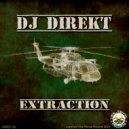 DJ DIREKT - Intimidate