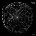 Roby M Rage, Marco Ginelli - Chemical (Nostromos Remix)