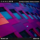 C / a / A / L / m / M - Almost North