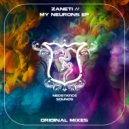 Zaneti - Glass Dance (Original Mix)