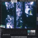 Keerthin - Paradigm
