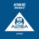 Aethon (DE) - Vicodin Tears