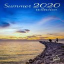 Carmine Rafael Faro - Her Eyes (Radio Edit)