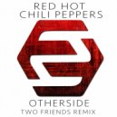 Red Hot Chili Peppers - Otherside
