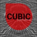 CUBIC - The sound E