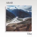 ABAR - Tibet (Short Version)