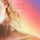 Avestra - Can't You See