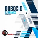 Dubocio - El Dinamico