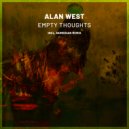 Alan West - Empty Thoughts