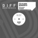Hugo Villanova - Firework (Original Mix)