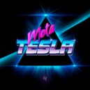 MOTA - Tesla