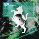 Ruze - Right Now