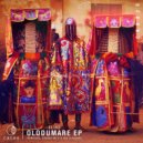 Elias (GER), Stereo MC's - Olodumare