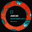 Juan (AR) - Twenty Three
