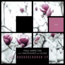 Paul Hamilton & Celene - Lost Cultures (Original Mix)