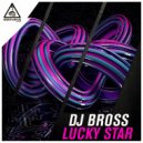 DJ Bross - Do U Wanna (Original Mix)