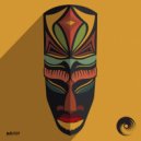 Pippi Ciez, Idd Aziz - Wewe (Sparrow & Barbossa Remix)