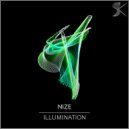 Nize - Lucid (Original Mix)