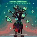 Virtuanoise & Kundakid - In My Soul (Original Mix)