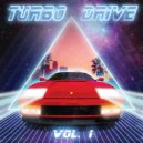 FM-84 - Nightdrive