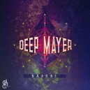 Deep Mayer - Rose