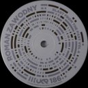 Roman Zawodny - Sonic Science (Original Mix)