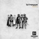 bitMappa - TEDDY (Original Mix)