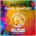 Banger - Become What You Are