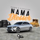 QueXdeep & DJ General Slam - Nama Blesser