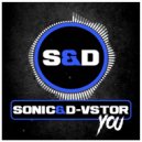 Sonic & D-Vstor - You