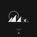 ELAKTO - Art\'s Dream (Original Mix)